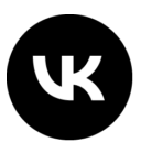 VK